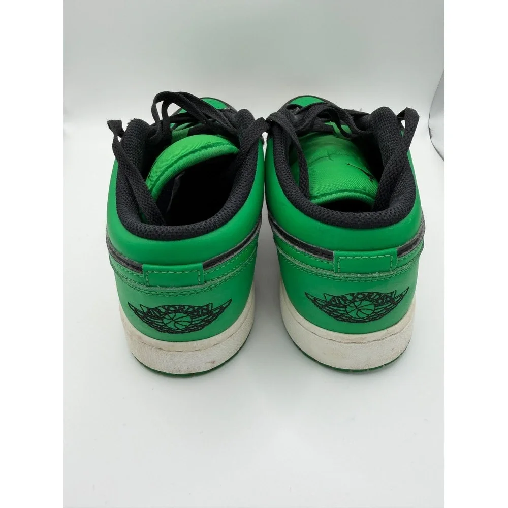 Nike Air Jordan 1 Low 